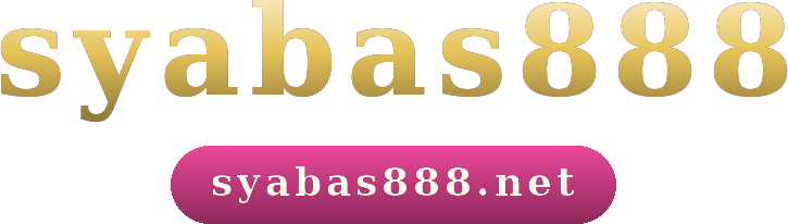 syabas888 logo