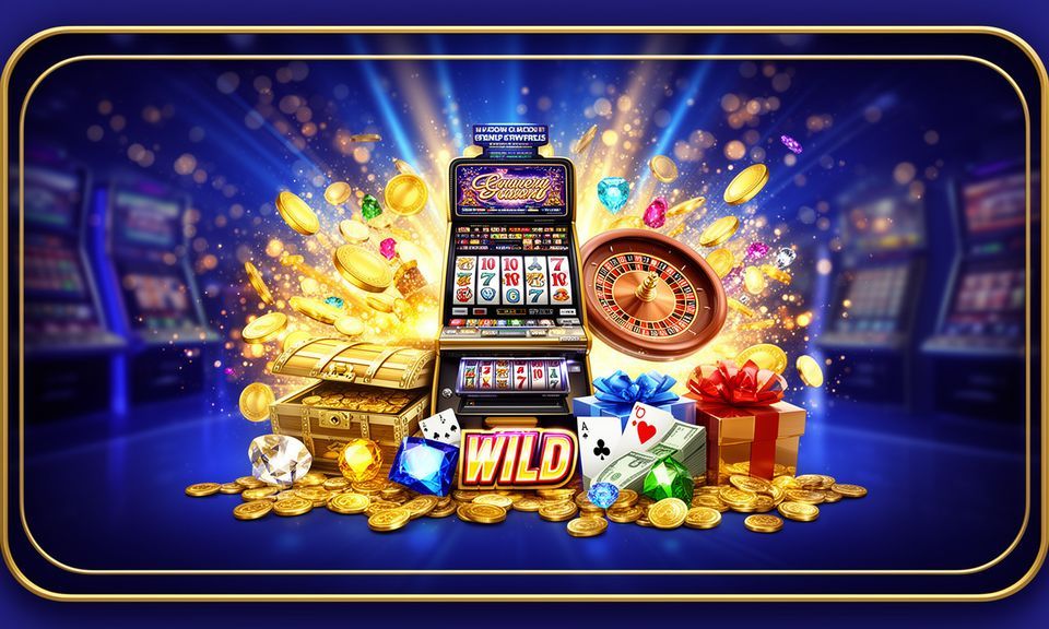 syabas888 Baccarat Diraja