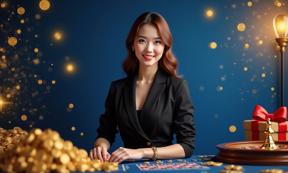 syabas888 Tawaran Semula Deposit